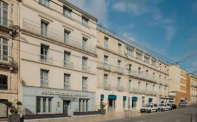 Best Western Plus Comedie Saint Roch